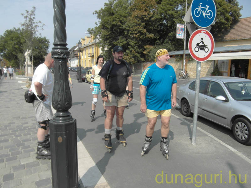 Dunaguri_12_1038